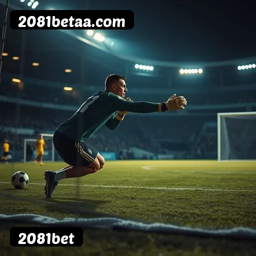 Guia visual quadrado da instalação APK 2081bet