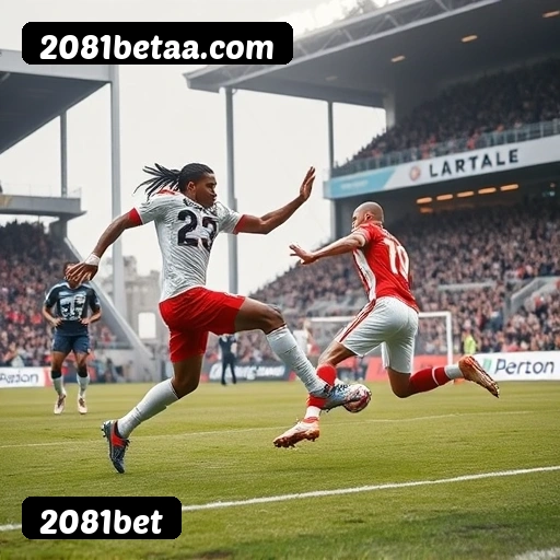 Processo de Download do App 2081bet - Passo a Passo Simples