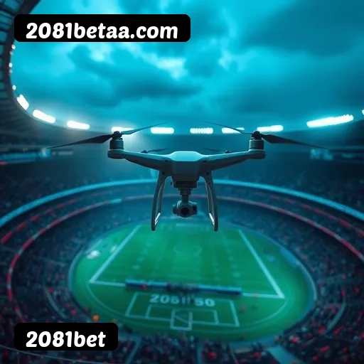 Recursos Exclusivos do App 2081bet - Modo Offline, Login Biométrico
