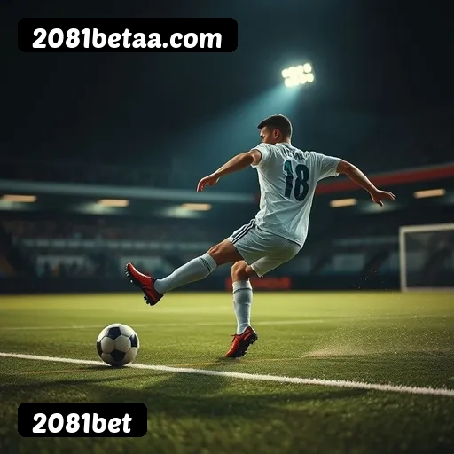 Promoções em Destaque - Bônus Especiais e Cashback