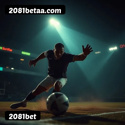 Cassino ao Vivo 2081bet - Dealers Brasileiros Profissionais