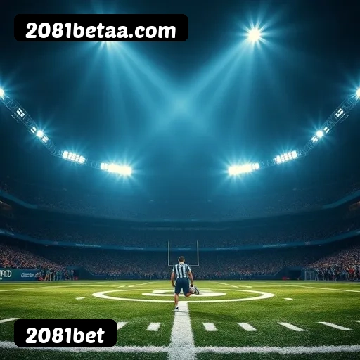Benefícios do Login 2081bet - Bônus e Vantagens Exclusivas