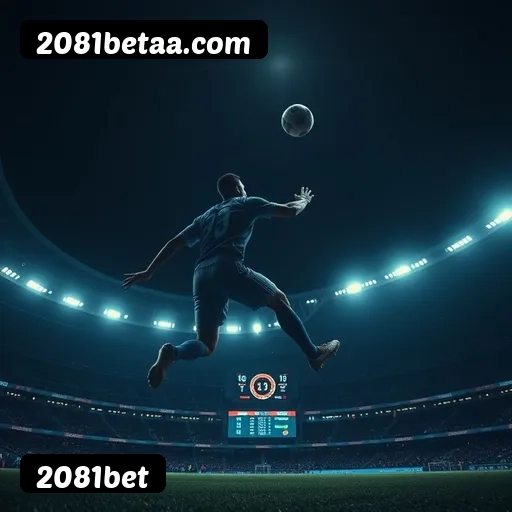 Prévia de conteúdo do canal Telegram 2081bet
