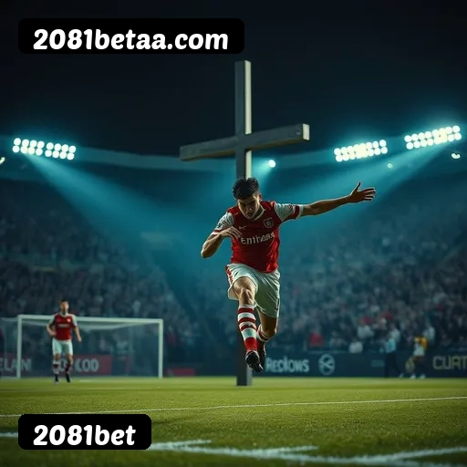Missões VIP por categoria de jogo